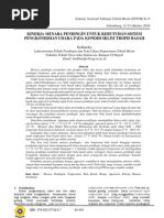 Download KINERJA MENARA PENDINGIN by Taufik Achmad SN53001963 doc pdf