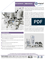 Ficha Comercial COMPRESOR 2021 Web