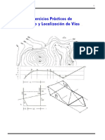 Ejemplo de Diseno de Carreteras