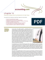 Principles Accounting.: of Com