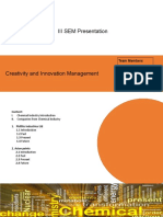 Creativity and Innovation Management-3