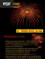 Download Neuropsikiatri by Calon Dokter SN53002197 doc pdf