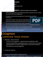 5. Colagenoze  partea 1-a pentru PDF carantina