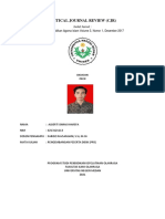 Albert Somasi Harefa - PKO A - 2021