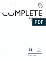 Complete PET WB NEW - 2020