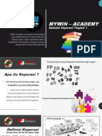 2021-Mywin Academy-Sekolah Koperasi Tingkat 1 - V01