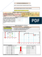 2 ACTIVID Aprend 05-10