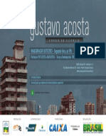 G Acosta Convite Digital Def