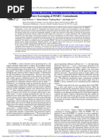 J. Electrochem. Soc. 2014 ST Pierre E3357 64