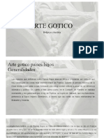 Arte Gotico4