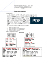 Taller Microeconomia