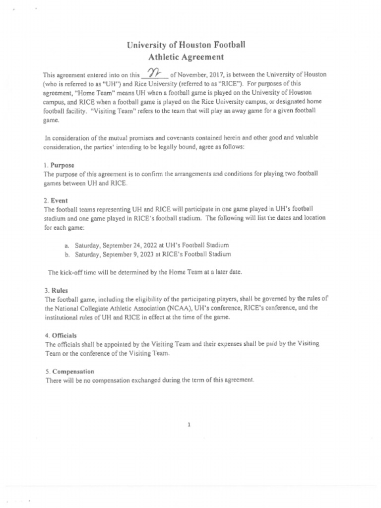 Rice (2022 and 2023) PDF