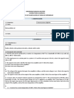 Com-Digitales 1C2-Noise Problem Set