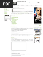 Catalogo Valvulas Kelly TIW | Valve | Safety