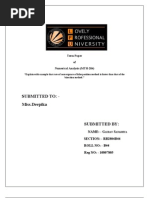 Download Explain with example that rate of convergence of false position method is faster than that of the bisection method by gauravsanadhya SN53003528 doc pdf