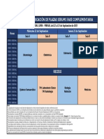 Programa de Adjudicación Complementaria - Proceso Serums 2021-2 PDF