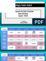 Schools Handouts 879092 Attachments 1596483168-$cronograma 1 EM - 2 Semestre