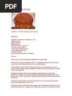 Download 34085257-RESEPI-PUDING1 by izyannn8950 SN53004020 doc pdf