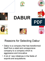 Dabur 101028082607 Phpapp02