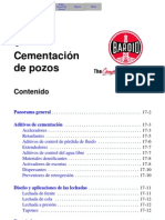 45072302-cementacion-de-pozos