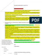 PDF Examen Final Laboral DL