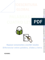 Lectoescritura_global_Palabras_de_cuatro_letras