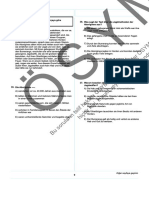 Ydt Almanca Yks 2021.PDF (SHARED)