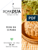 Menu Produtos Scardua 30.07