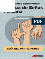 Guia_Participante_LSP_G3