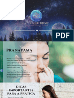 Ebook Pranayama