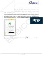 Manual Excel Basico Modulo 02