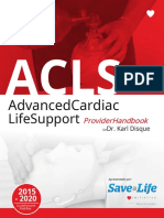 ACLS Handbook.en.Pt