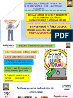 EDA - 5 - SEMANA - 21 - DPCC - CICLO VII (1) - Compressed