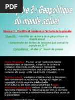 Download preAO_monde-actuel by Sbastien Peign SN53005095 doc pdf