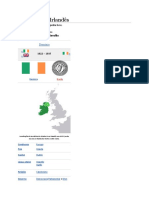 Estado Livre Irlandês