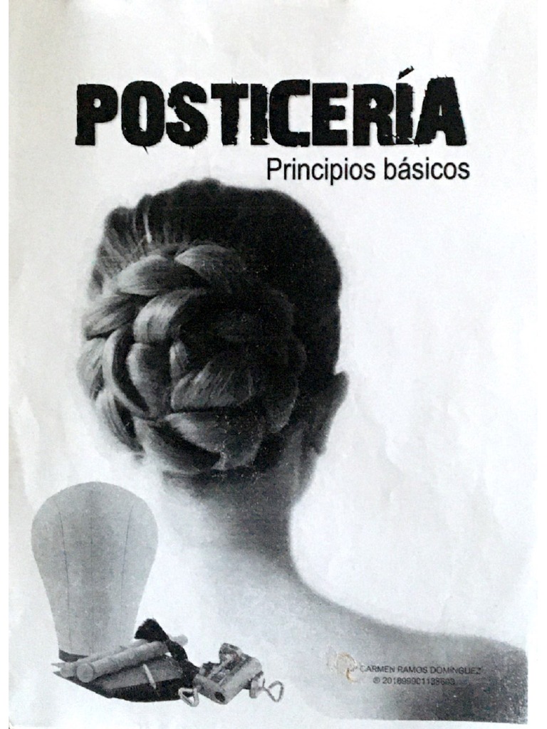 teor-a-de-posticeria-libre-configuraci-n-pdf