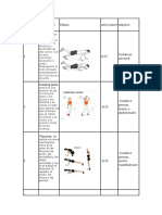 Entrenamiento Hit PDF