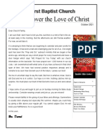 Discover The Love of Christoct2021.Publication1