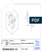 Trab 7-Layout2