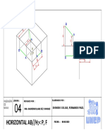 Trab 4-Layout2