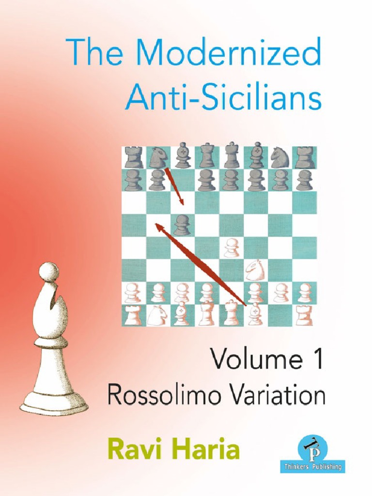 DESTROY the Sicilian Defense in 10 Moves  The Alapin Variation - Remote  Chess Academy