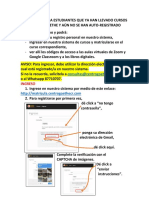 Instructivo Estudiantes-Sin-Auto-Registro-Que-Ya-Han-Llevado-Cursos