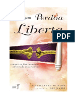 .1 - Livro Quem Perdoa Liberta - Wanderley Oliveira(1)