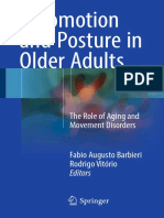 Fabio Augusto Barbieri, Rodrigo Vitório (Eds.) - Locomotion and Posture in Older Adults_ the Role of Aging and Movement Disorders-Springer International Publishing (2017)