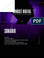 E Book Mindset Digital