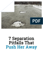 7 Separation Pitfalls That Push Her Away v1