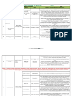 Apr - Instalação de Escada Plataforma - Etdi