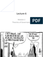 Lecture 6