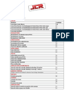 Inventario de Epcc 2021