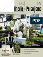 Paisajismo